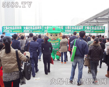 𱬈F꠾һvFY(ji)ؿƼĈF