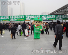 ЈָW(wng)j(lu)A(ch)˲Ş