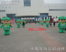 𱬾W(wng)ɞ푮(dng)(dng)?sh)ľW(wng)j(lu)ИI(y)I(lng)܊