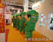 𱬚ģ^(zhn)ڱI(y)[