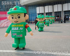 ͨģ(du)¶^ЦȺ