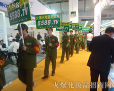 ԶƵľGɫ܊bF꠳ɾͻx