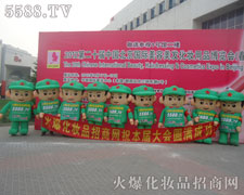 ģչF(xin)ИI(y)׿^Lò