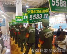 ĿԶڸԽǰM