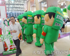 𱬻yƷ̾W(wng)ꇄ(sh)