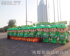 ͨģ(du)zЄ(dng)ȡýKĳɹ