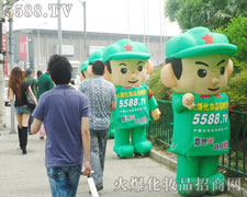 ܊F(tun)ڕ(hu)(chng)ÿһ(g)