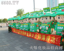 𱬻yƷ̾W(wng)ڻyƷИI(y)@KϲѳL