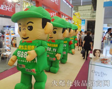 eһʽI(y)[ϳɞP(gun)עĽc(din)