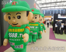 𱬿ͨģ(chung)˲Ŀĳɿ