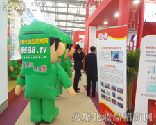 ͨģԏ(qing)݄(chung)µˑB(ti)׌˶Ŀһ