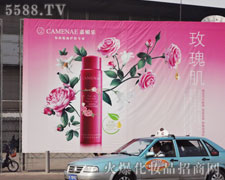 Ęh(yun)|޹˾ϺI(y)[