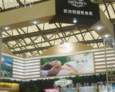 WԊD•SI(y)17ϺI(y)[