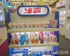 ѻ(mng)17ϺI(y)[(hu)չ