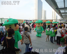 𱬻yƷ̾W(wng)(sh)M(jn)е