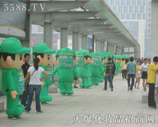 ҫµĻ𱬾W(wng)ģ