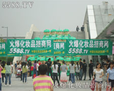 𱬈FԻļ_ҵđ(zhn)