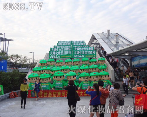 𱬿ͨģ(du)䏊(qing)Č(sh)I(y)[ϳɞc(din)