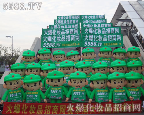 (x)(ji)QɔB(ti)țQǰ;