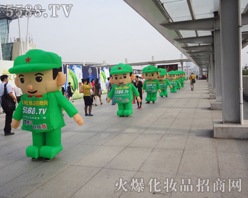 𱬾W(wng)Ì(sh)չʾ(qing)(sh)L(fng)