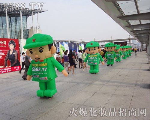 c(din)ȼഺĻȼƏVļ