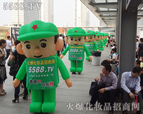 𱬾W(wng)ľӢŬǰ