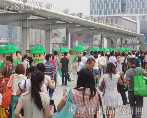 ̤չ(hu)ƏV֮·҂xo(w)