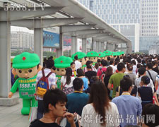 B(qing)ϢƴȥAI(y)[ĄƏV