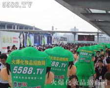 չ𱬈F(tun)(du)ǻSһ