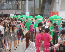 Sעҕ۹𱬑(zhn)ʿڊ^ȡ