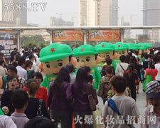 𱬈F(tun)(du)u37ÏV