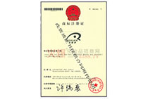 ʥF(tun)ע(c)̘(bio)C