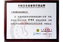 ݘI(y)(qing)(sh)I(yng)N(xio)Ʒ