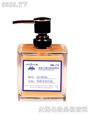 YB-08465~Ȳ˪