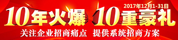 1010غYP(gun)עI(y)ʹc(din)ṩϵy(tng)̷