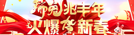 S꣬R´