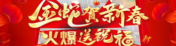 R´ף