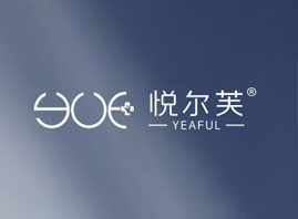 (yng)ɭt(y)W(xu)޹˾