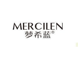 V݉(mng)ϣ{(ln)yƷ޹˾