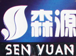 (yng){(ln)ɭԴt(y)ˎƼ޹˾