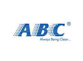 V|do(h)팍I(y)ɷ޹˾