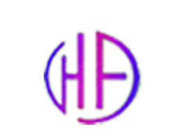 ЅRSl(wi)Ʒ؟(z)ι˾