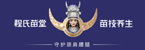 ()Ƽ޹˾