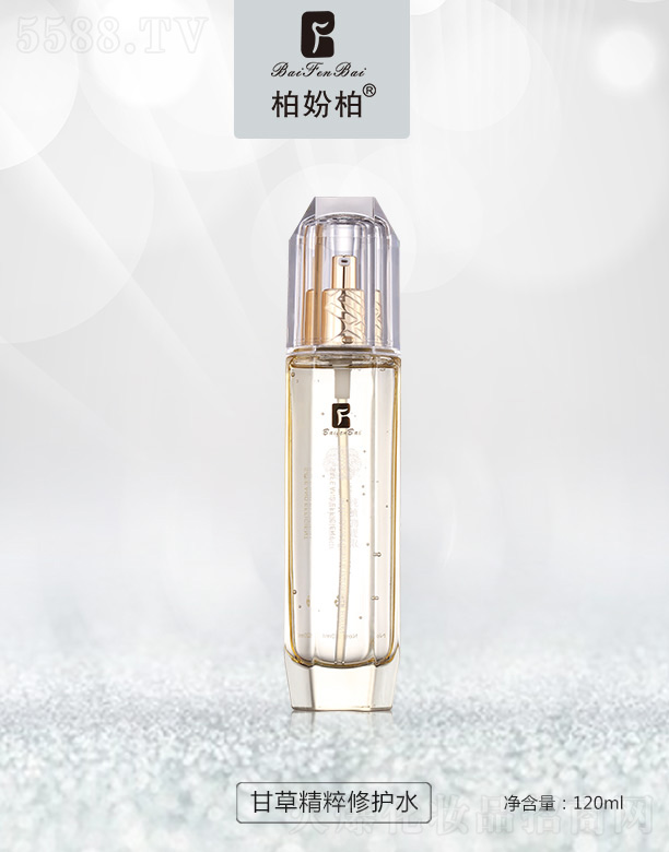 ؊}ظʲݾo(h)ˮ40ml