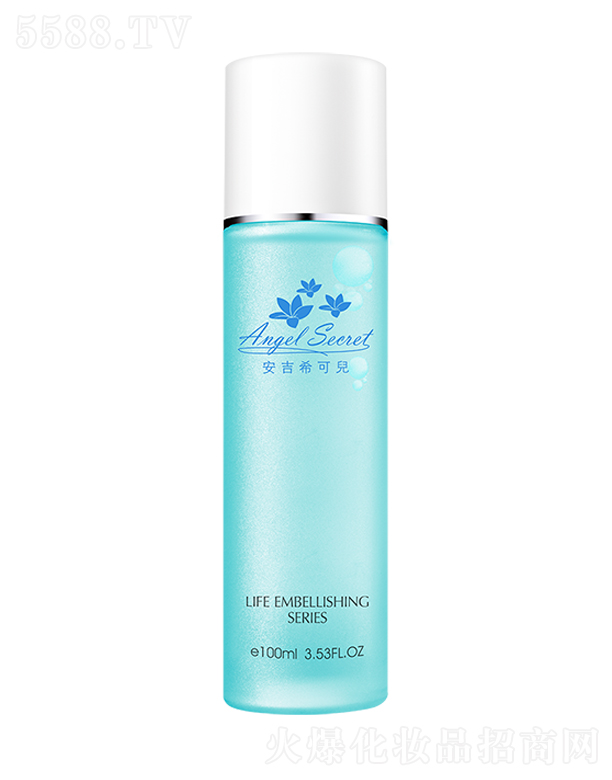 Ƀ֪ˮˮȪˮF100ML