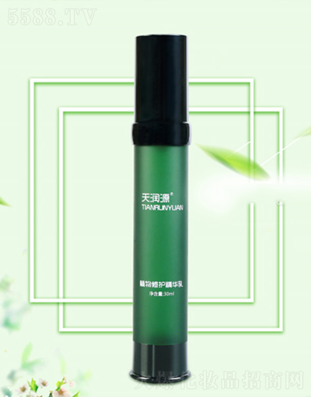 읙ԴֲoA30ml
