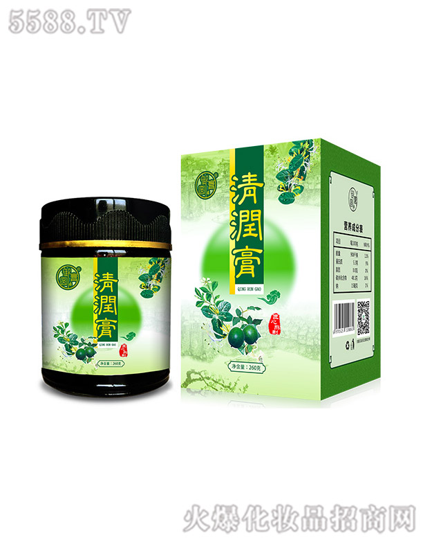 坙(rn)