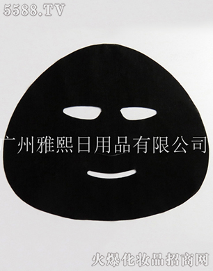 L(zhng)̿Ĥ