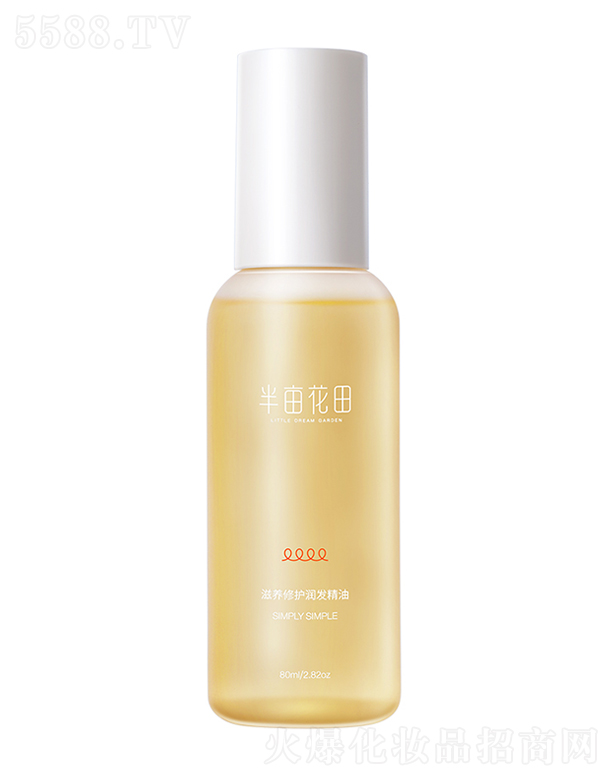 뮀B(yng)o(h)(rn)l(f) 80ml