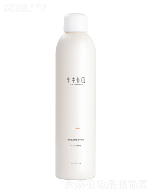 뮀澏aˮF300ml